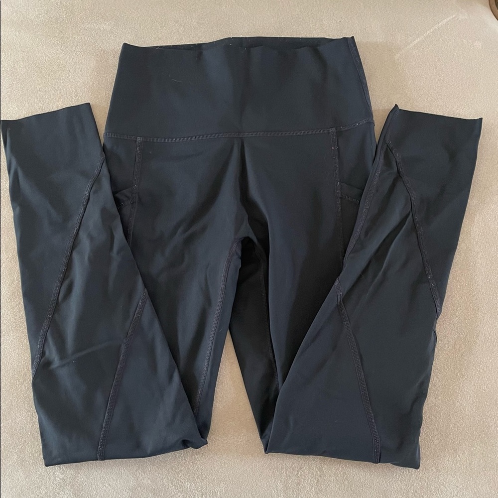 Aerie leggings